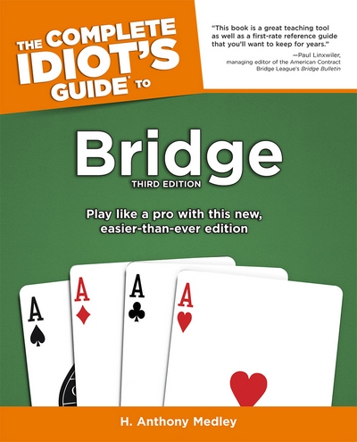 Idiot! The Card Game! 